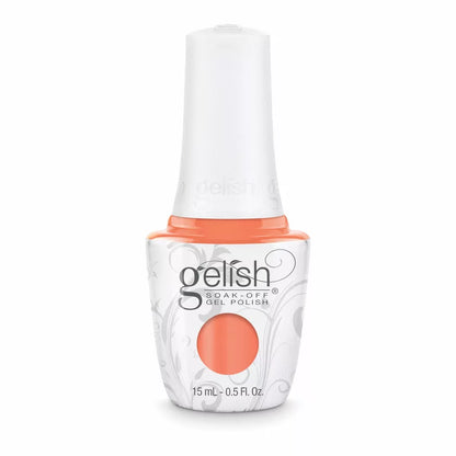 Gelish I'm Brighter Than You