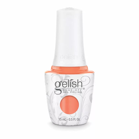 Gelish I'm Brighter Than You