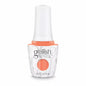 Gelish I'm Brighter Than You