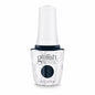 Gelish I'm no stranger to love