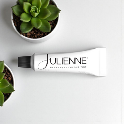 Midnight Black- Julienne Tint