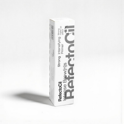 Intensifying Primer Strong