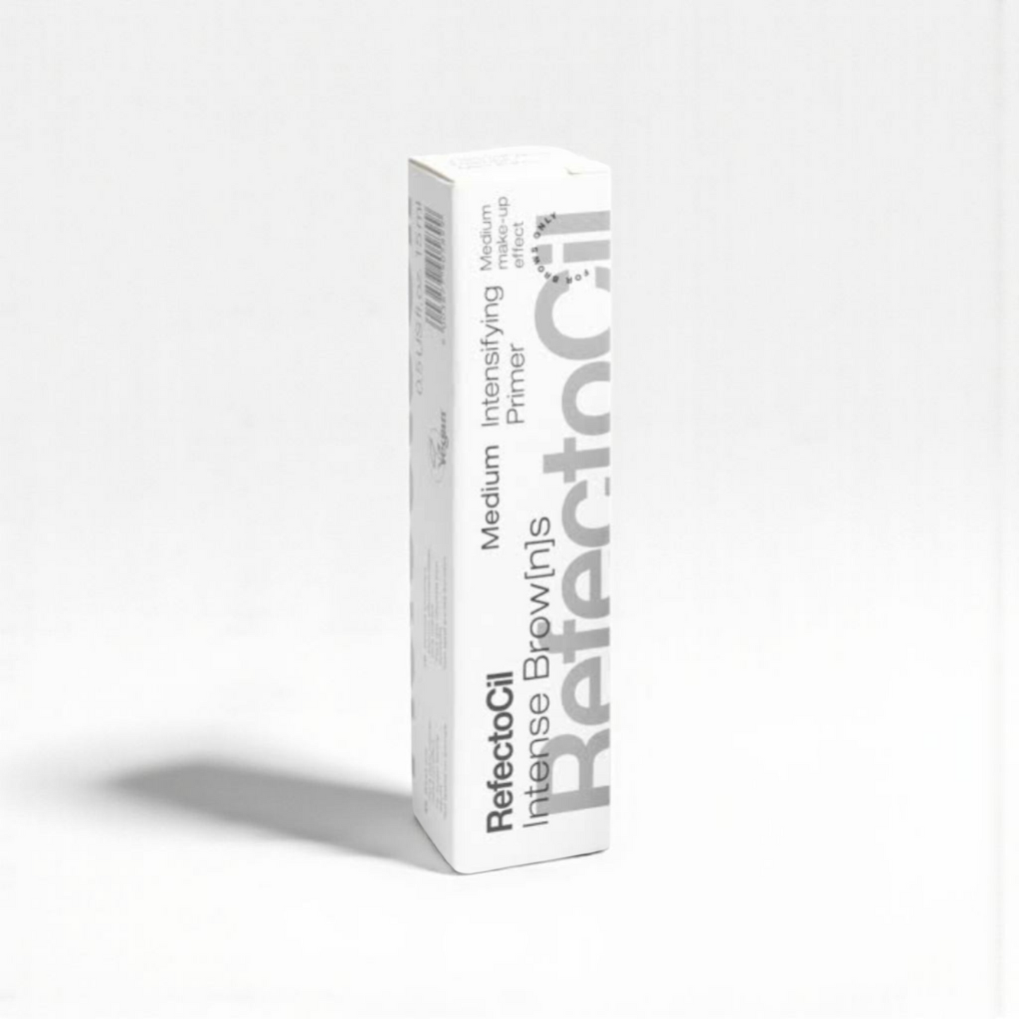 Intensifying Primer Medium