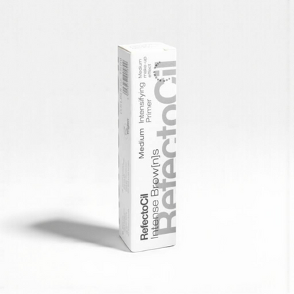 Intensifying Primer Medium