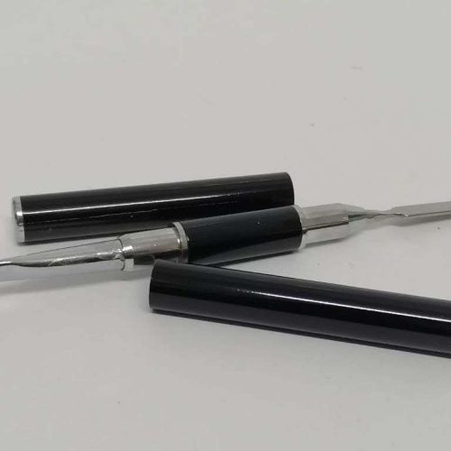 Infinity Brush Tool