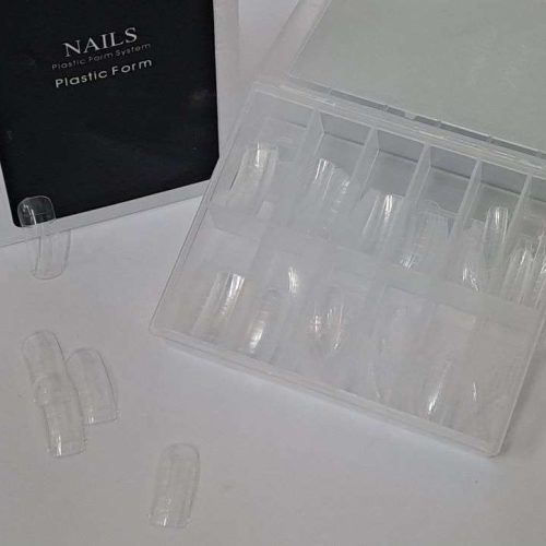 Dual Tips 100’s