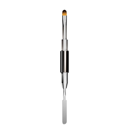 Infinity Brush & Tool - Round