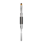 Infinity Brush & Tool - Round