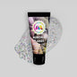 Aurora Flakes Infinity Gel