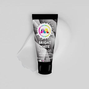 Bright White Infinity Gel