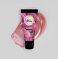 Sheer Pink Infinity Gel