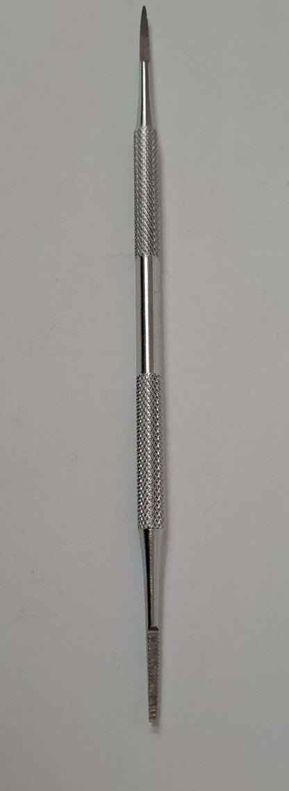 Ingrown Toenail File and Lifter Set
