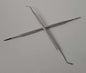 Ingrown Toenail File and Lifter Set