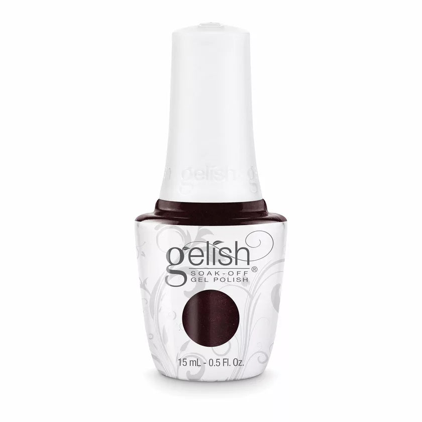 Gelish- Inner Vixen