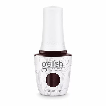 Gelish- Inner Vixen