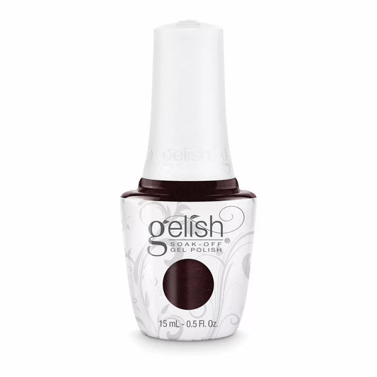 Gelish- Inner Vixen