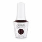 Gelish- Inner Vixen