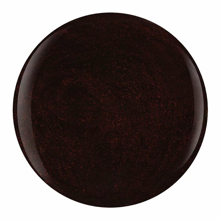 Gelish- Inner Vixen