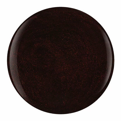 Gelish- Inner Vixen