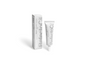 Activator Gel