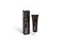 Base Gel Black Brown
