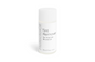 Intense Brow(n)s Tint Remover