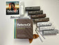 Intense Brow[n]s Essentials Kit