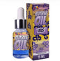 Iris- Nail Growth Cuticle Oil