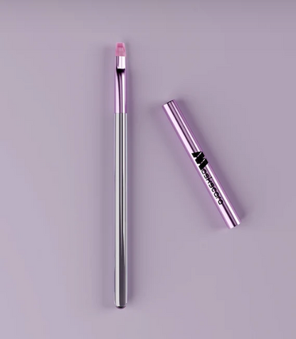 Jelly Gel Brush Round