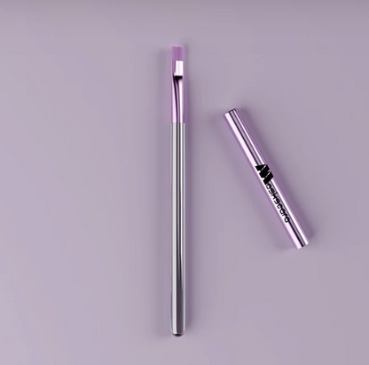 Jelly Gel Brush Square