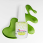Jelly Tint Top Coat -Non Wipe - 15ml