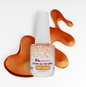 Jelly Tint Top Coat -Non Wipe - 15ml