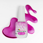 Jelly Tint Top Coat -Non Wipe - 15ml