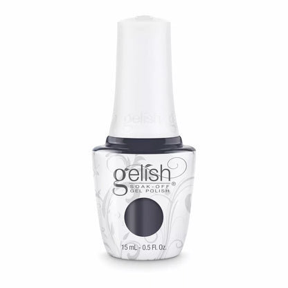 Gelish- Jet Set