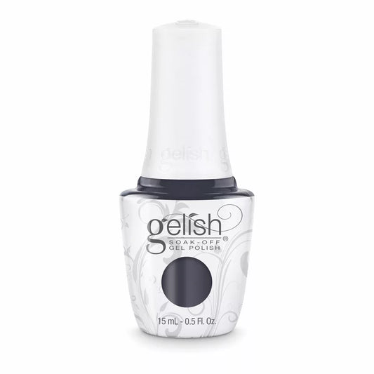 Gelish- Jet Set