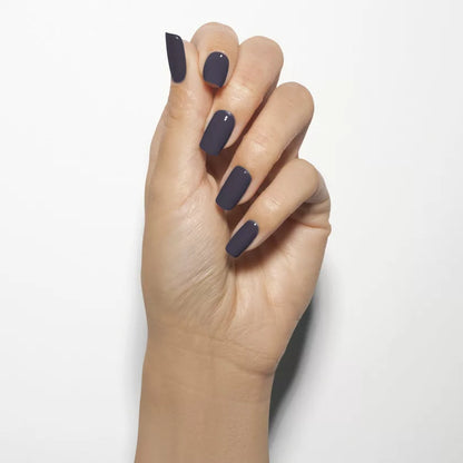 Gelish- Jet Set