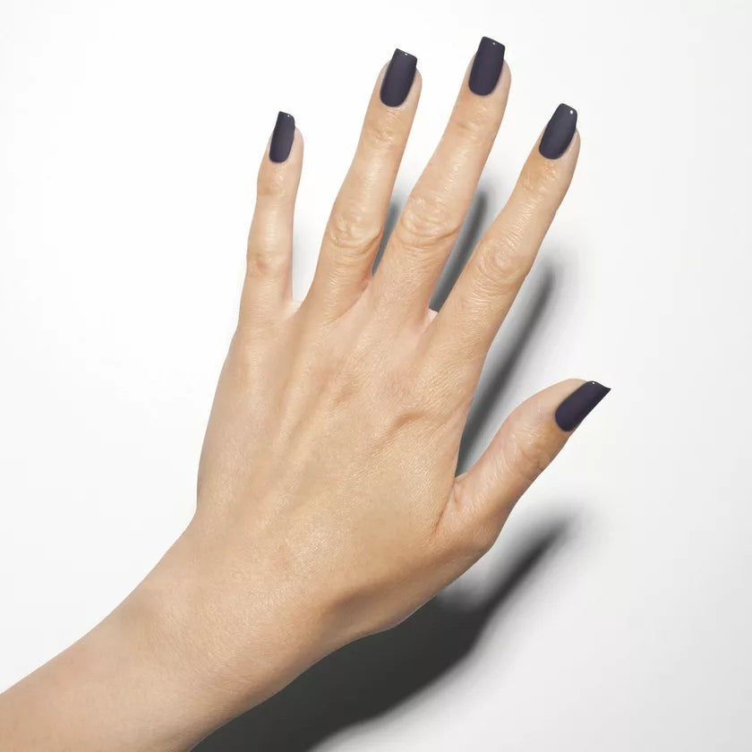 Gelish- Jet Set