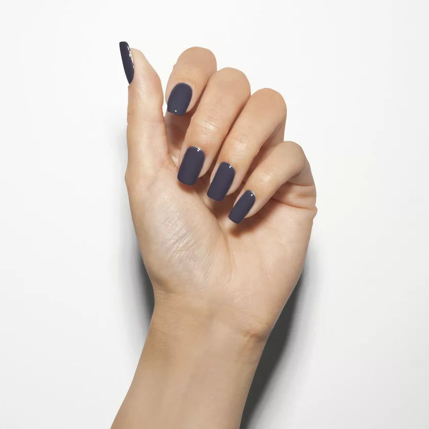 Gelish- Jet Set