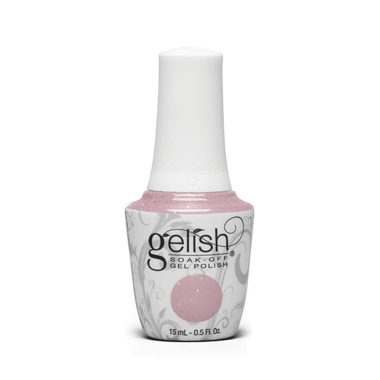 Gelish- June Bride