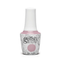 Gelish- June Bride