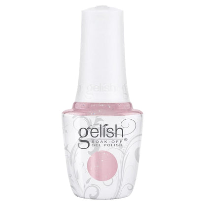 Gelish June Bride