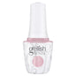 Gelish June Bride