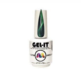 GPWC06 Jungle Cat (XD Wildcat Collection - Limited Edition)