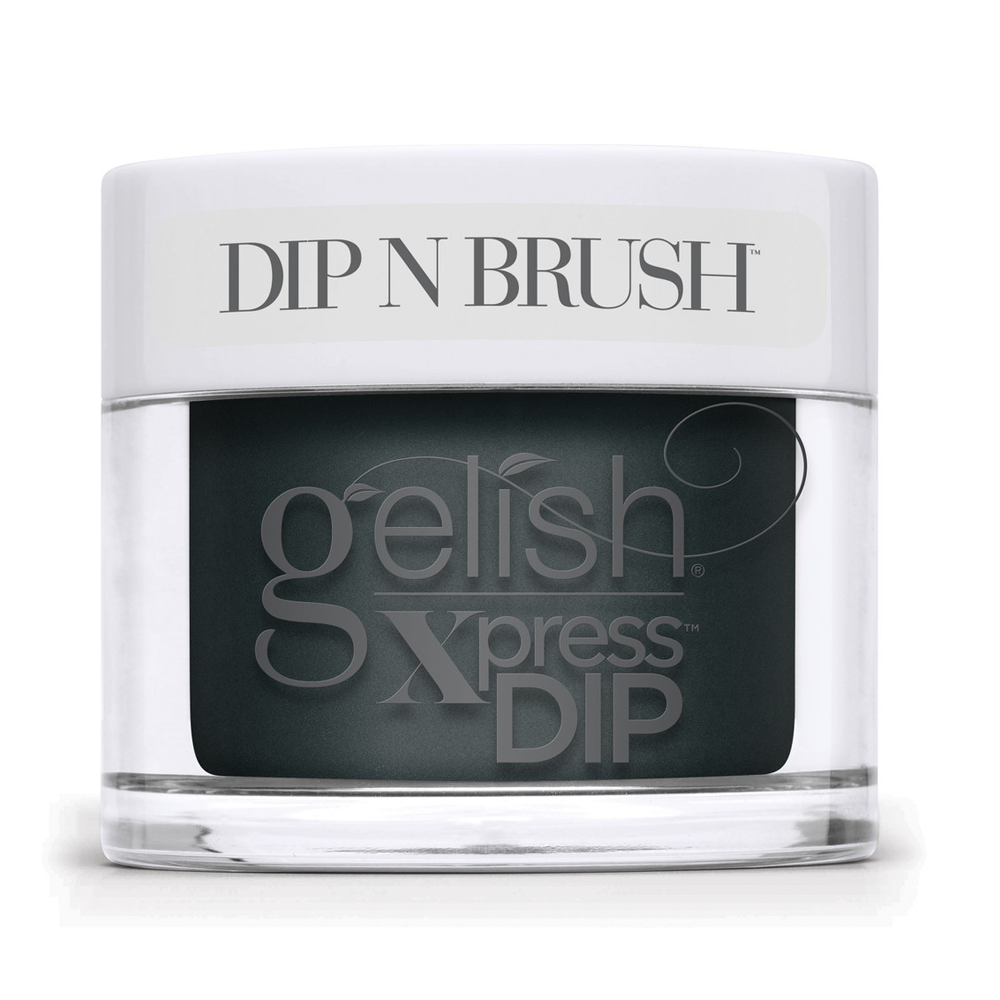 Gelish Dip - Just Hanging Around 43g