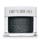 Gelish Dip - Just Hanging Around 43g
