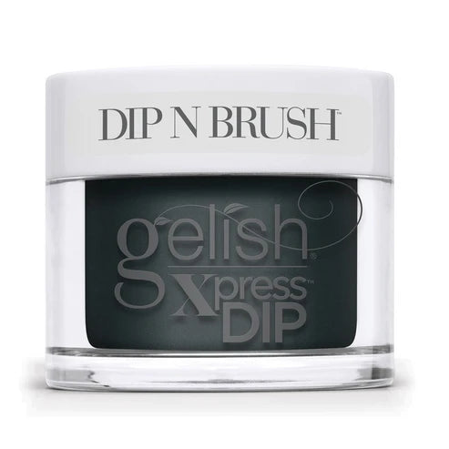 Gelish Xpress Dip Just Hanging Around 43g