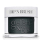Gelish Xpress Dip Just Hanging Around 43g