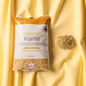 Depileve Karite Hot Wax 1kg (Beads)