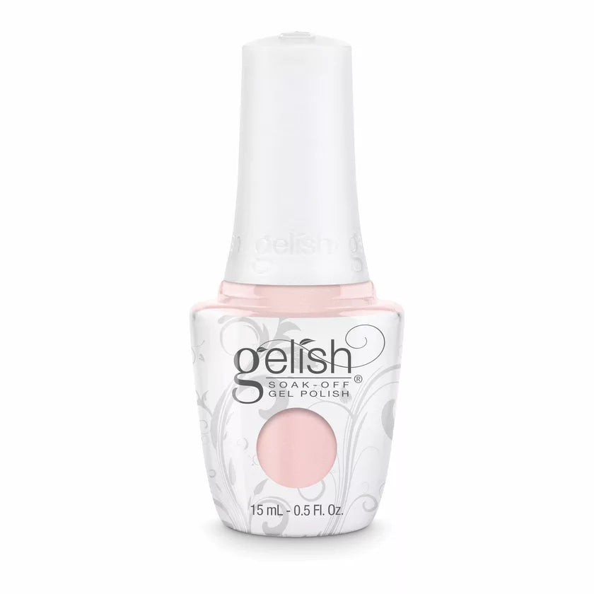 Gelish Kiss Kiss