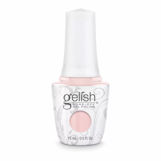 Gelish Kiss Kiss